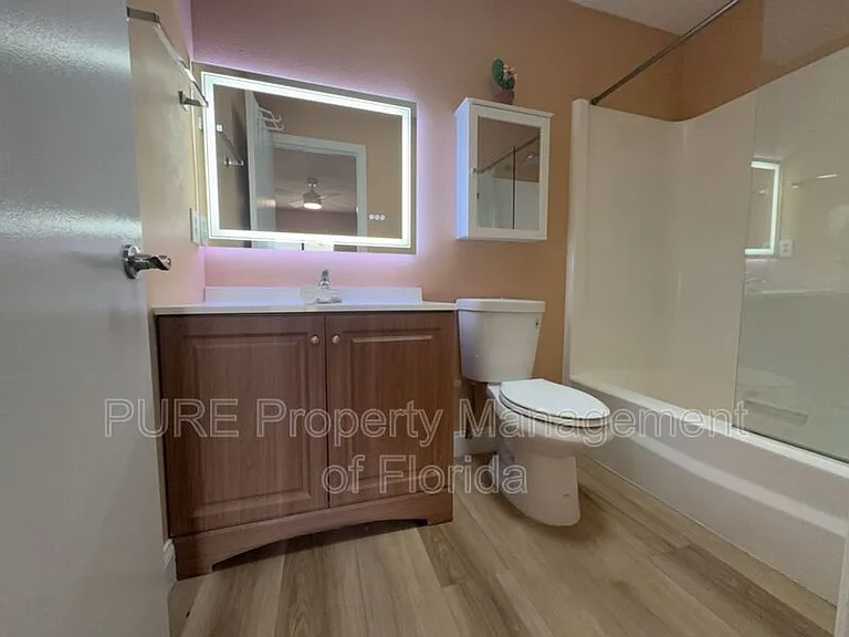 5032 SE 107th Pl — Photo 23