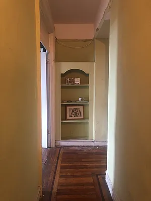 Rented by Urban Real Estate Property Group Inc | media 13