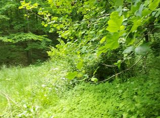 732 Little Rocky Rd, Chillicothe, OH 45601