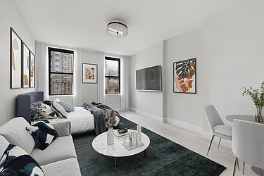 Rented by Five Town Global Realty