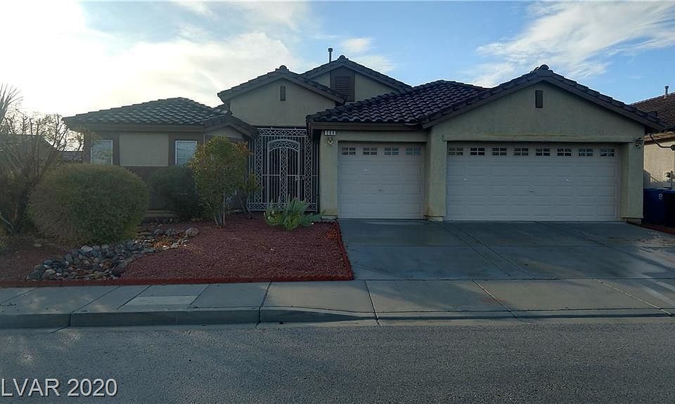 1st image of 209 E Verde Way