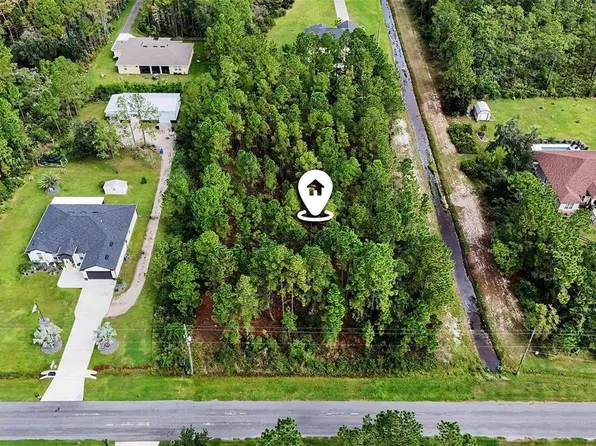Lansdowne St, Orlando, FL 32833