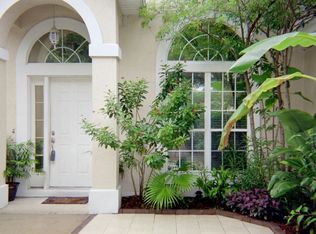 3542 Marsh Cove Dr, Jacksonville, FL 32224