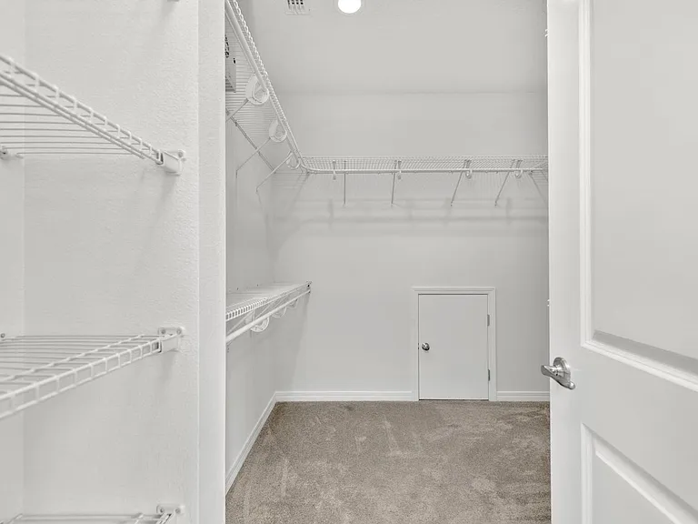 303 Key Lime Pl — Photo 19