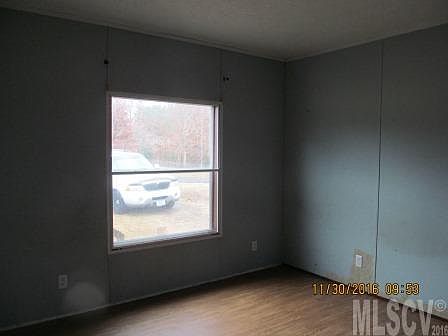 4th image of 3116 Harmony Ln