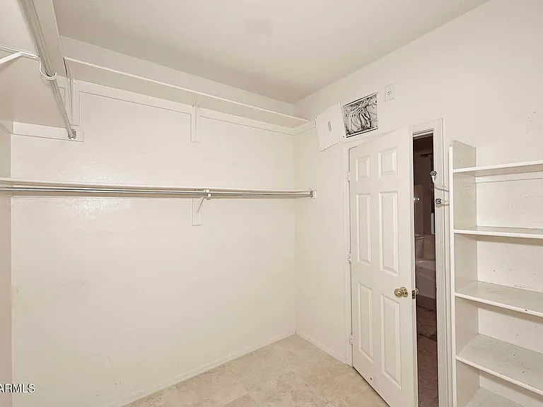 3018 W Gran Paradiso Dr — Photo 38