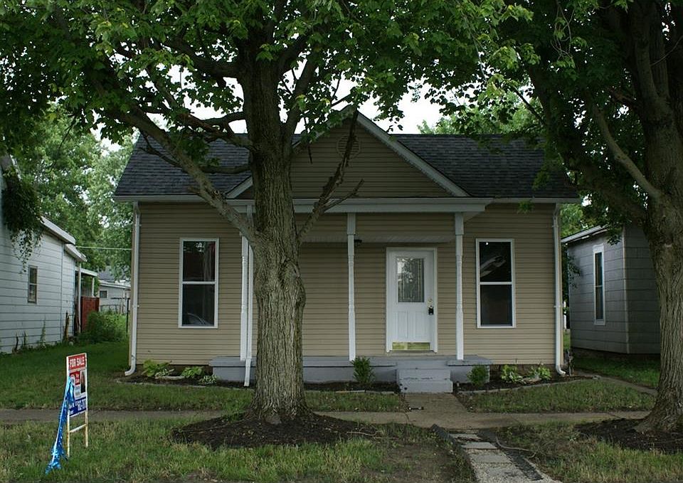 1st image of 336 N Anderson St