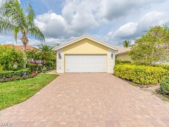 2nd image of 8456 Borboni CT