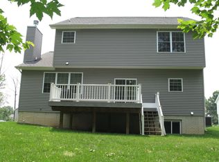 6335 Ema Ct, Elkridge, MD 21075