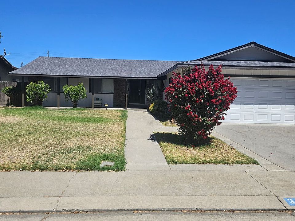 1st image of 3400 Stembridge Ave