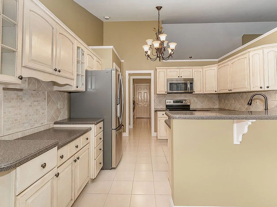 1st image of 1776 Winterhaven Dr