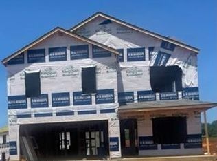 209 Newman Cir, Jefferson City, TN 37760