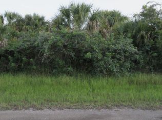 534 Hallcrest St SW, Palm Bay, FL 32908