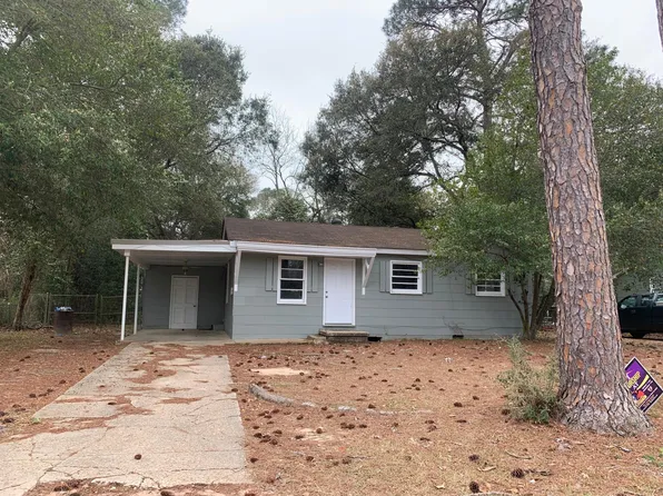 225 Edward Dr, Albany, GA 31705