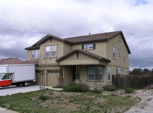 3005 Almondridge Dr, Antioch, CA 94509