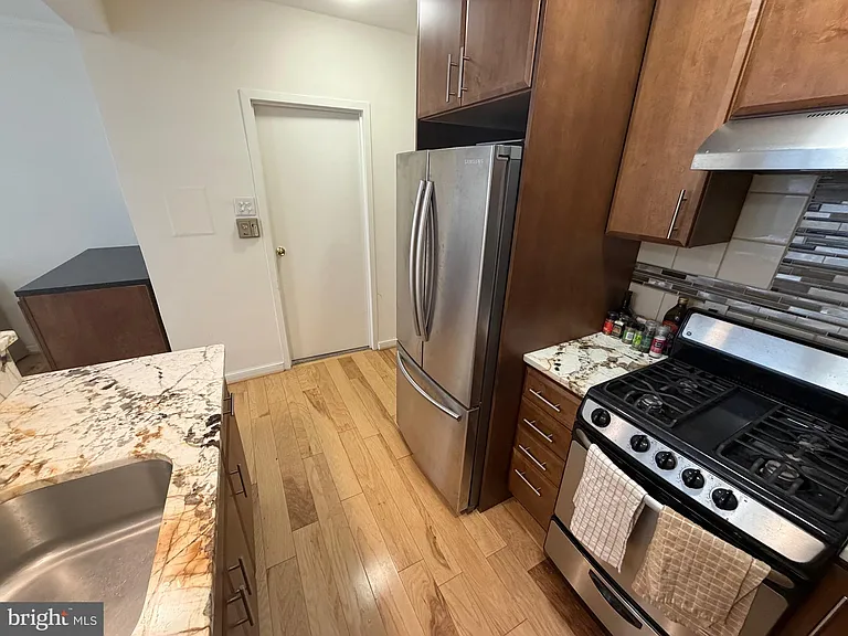 950 25th St NW #116N — Photo 7