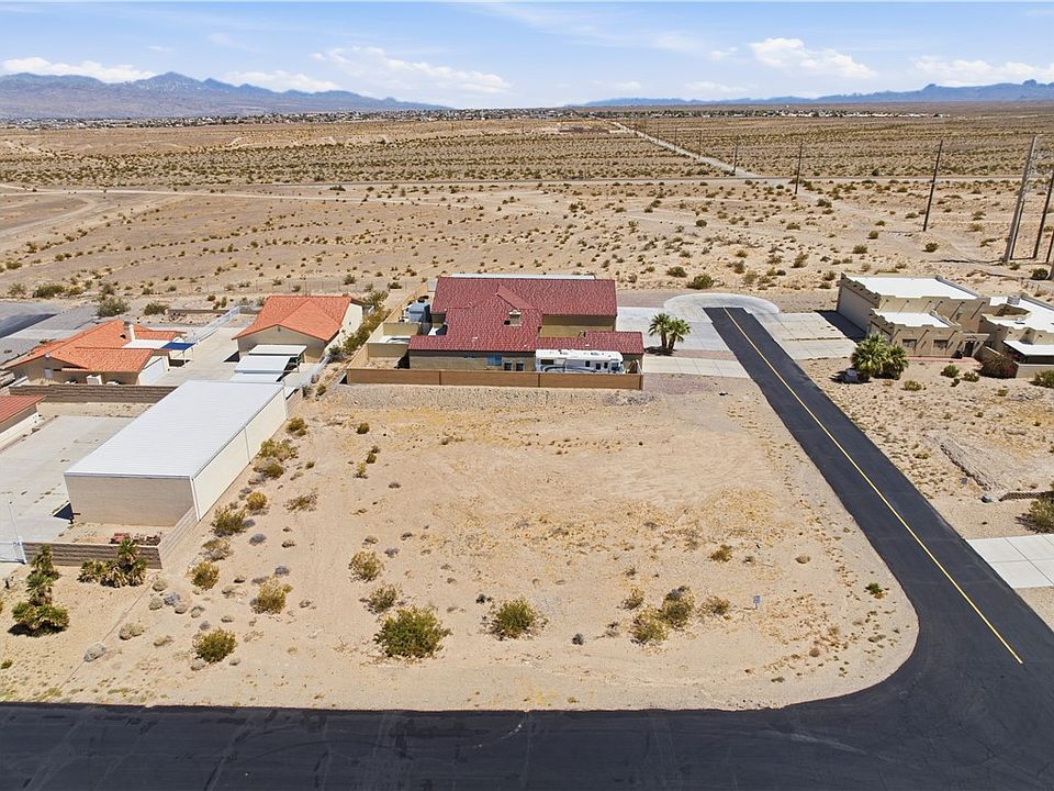 1st image of 5015 Antelope Drive