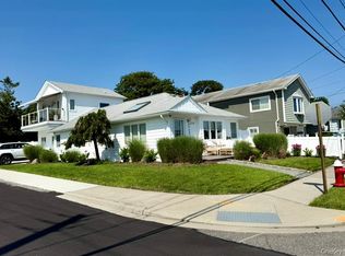 2174 Bay Blvd, Atlantic Beach, NY 11509