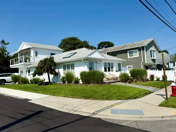 2174 Bay Blvd, Atlantic Beach, NY 11509