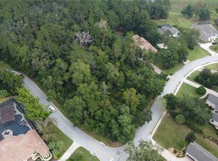 0 SE 47th Loop #4, Ocala, FL 34480