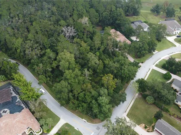 0 SE 47th Loop #4, Ocala, FL 34480