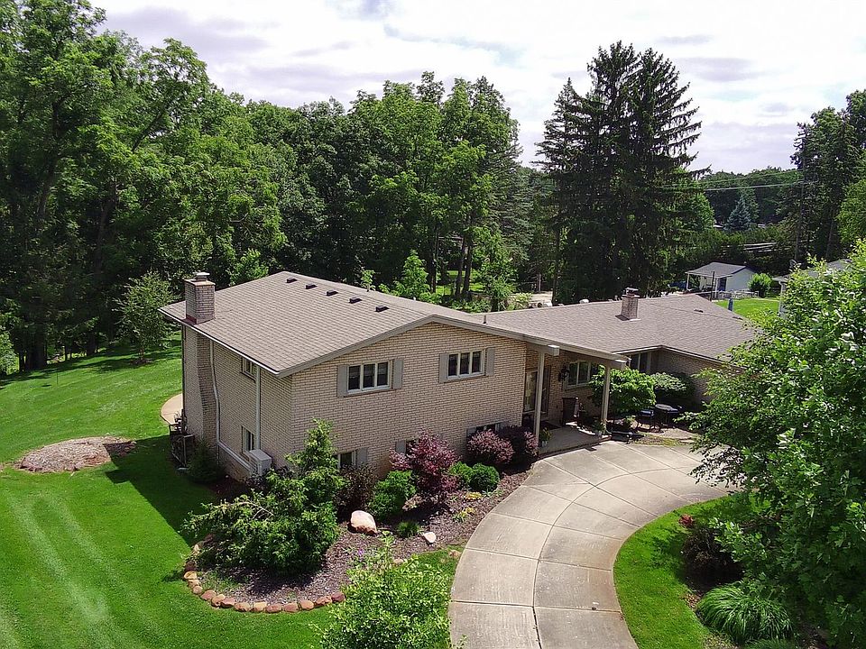 1st image of 20990 Lujon Dr