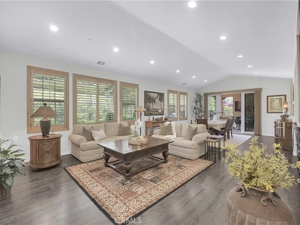 36 Cerrero Ct, Mission Viejo, CA 92694