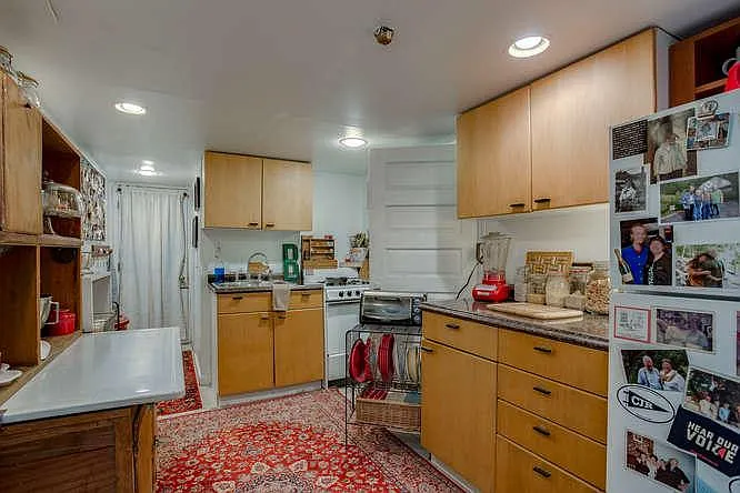 2904 Guilford Ave #T — Photo 7