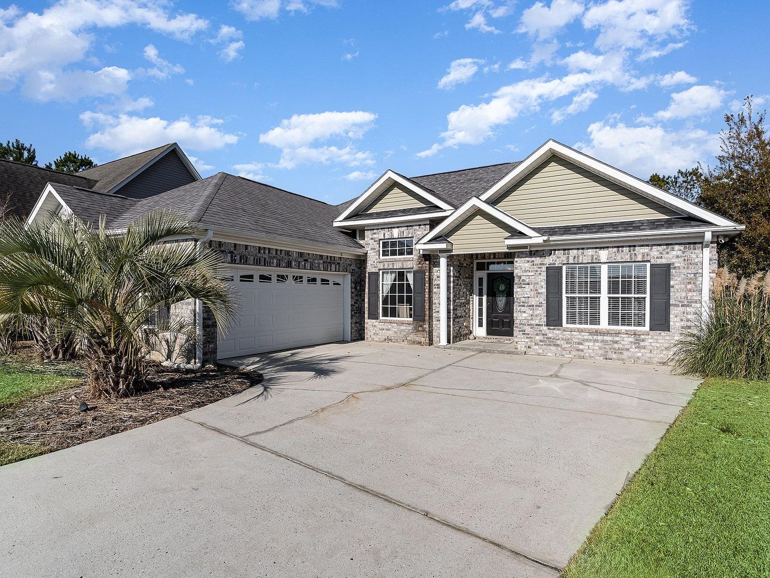 278 Seagrass Loop, Myrtle Beach, SC 29588 | Zillow