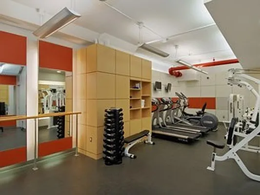 Sold by Corcoran | media 30