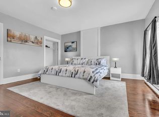 905 W Marshall St, Norristown, PA 19401