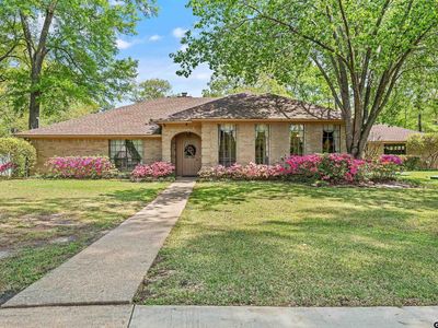 18843 Falls Creek Dr, Flint, TX, 75762