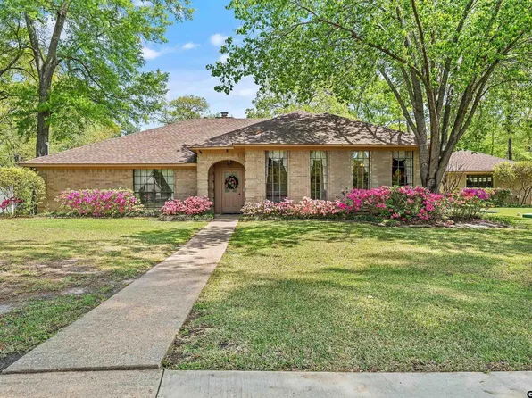 18843 Falls Creek Dr, Flint, TX 75762