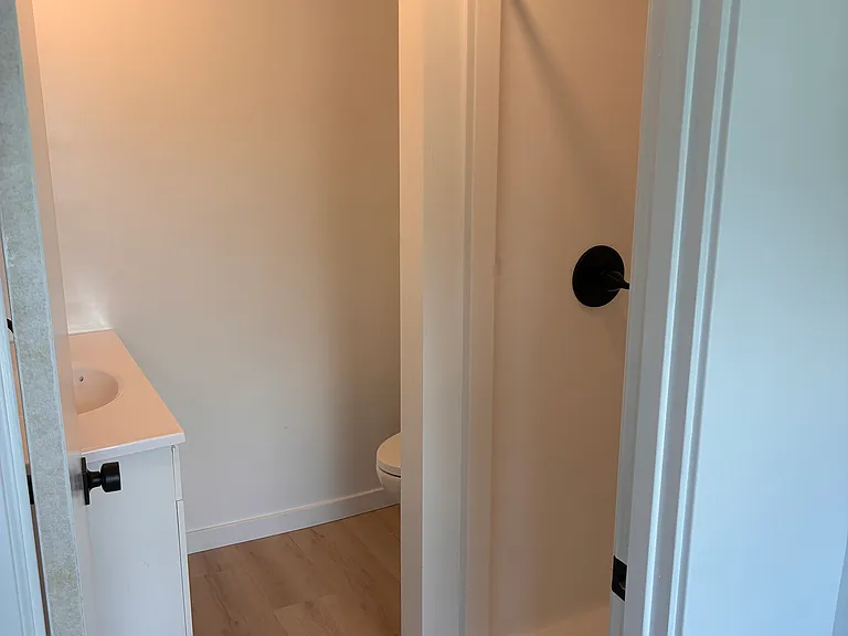 128 W Center St #3 — Photo 10