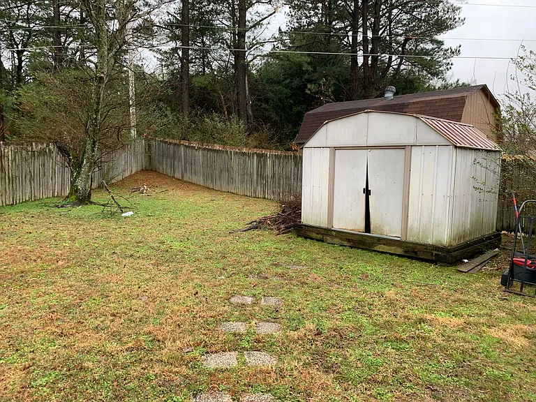5412 Leaning Oak Dr — Photo 16