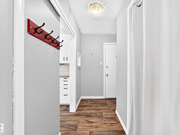 4th image of 7317 118th St NW #8