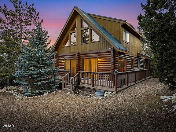 3rd image of 1583 Greentree Cir