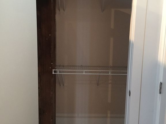 5th image of 401 S 2nd St APT C310