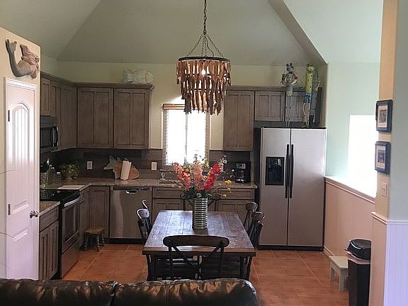 3rd image of 2026 11th St #8