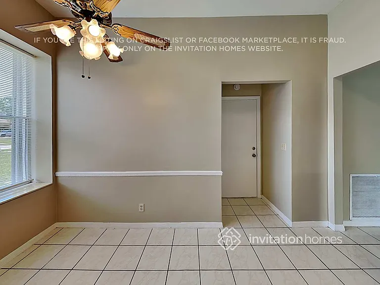 3754 Woods Walk Blvd — Photo 6