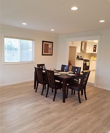 5th image of 8702 Bel Air Cir