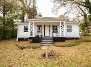 125 Howell Rd, Carrollton, GA 30117