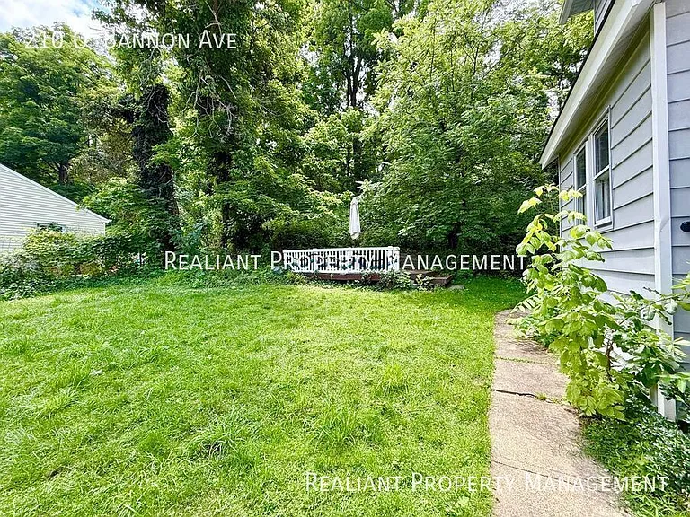 210 O'Bannon Ave — Photo 13
