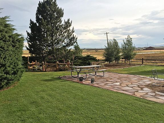 3rd image of 1501 E 160th Ave