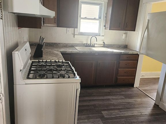 5th image of 1406 N 2nd Ave