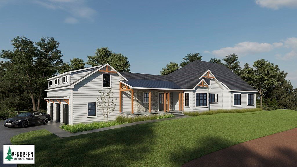 645 Glendale Rd, Wilbraham, MA 01095 MLS 73190645 Zillow