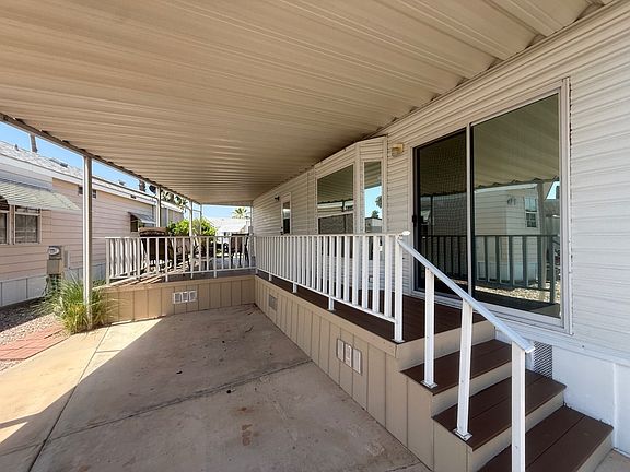 3rd image of 7151 E Us Highway 60 #289
