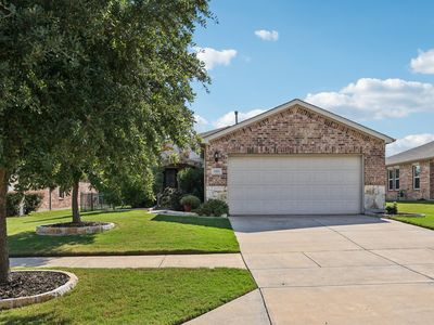 2883 Shore Shadows Ln, Frisco, TX, 75034
