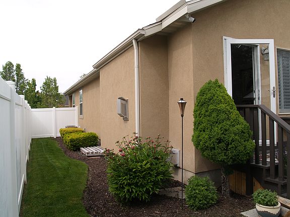 2nd image of 5049 W Eagle Rock Way
