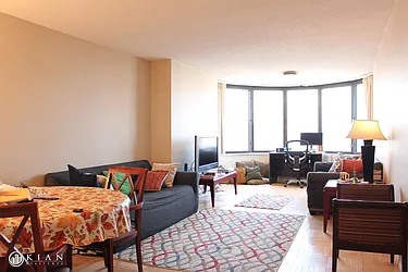 Rented by Kian Realty